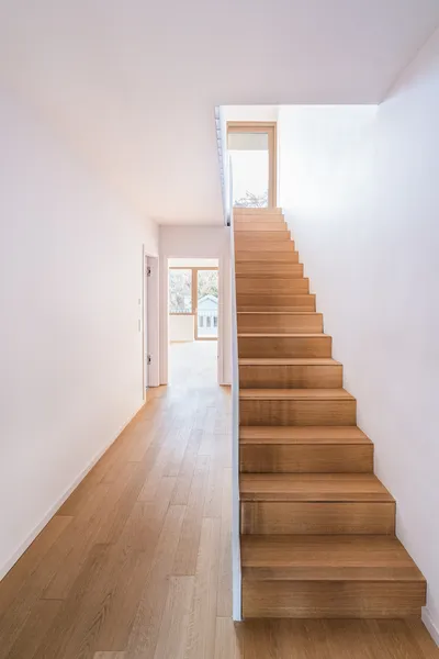 Erstbezug 7 Zimmer Maisonettewohnung Dahlem 214 m² mit Terrasse und Balkon — photo 1